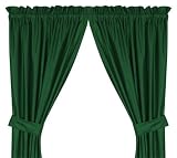 Green Bay Packers NFL Mvp Drape 82 X 84