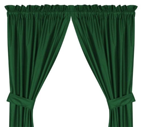 Cheapest Ugli Fruit 7