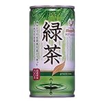 神戸居留地 緑茶 190g×30本