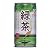 神戸居留地 緑茶 190g × 30本 缶