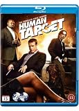 Human Target: The Complete First Season (Blu-ray) (Region 2) (Import)