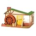 Sylvanian Families - Water Mill Bakery