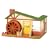 Sylvanian Families - Water Mill Bakery