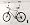 Racor PBH-1R Ceiling-Mounted Bike Lift
