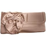 Paco Mena Hermione Clutch