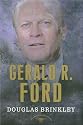 Gerald R. Ford