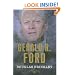 Gerald R. Ford