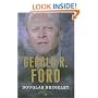 Gerald R. Ford