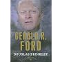 Gerald R. Ford