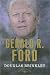 Gerald R. Ford