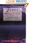 James: Faith That Works (Lifeguide Bible Studies)