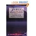 James: Faith That Works (Lifeguide Bible Studies)