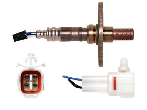 Denso 2344152 Oxygen Sensor