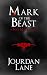 Mark of the Beast (Soul Mates Series)
