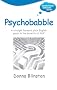 Psychobabble: A straight forward, plain English guide to the benefits of NLP (Inspirational Solutions)