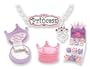 Petite Princess Bracelet in Figural Gift Box