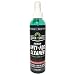 Quick Sheen Anti-Fog Spray for Glass, Windows, Glasses, Masks, Mirrors, Goggles