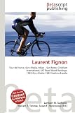 Produkt-Bild: Laurent Fignon
