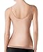 SPANX Slim-plicity Scoop Neck Cami Top Women's Shapewear 337