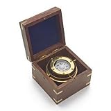 Replica 19th Century Compass