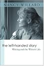 The Left-Handed Story...
