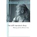 The Left-Handed Story: Writing and the Writer's Life (Writers on Writing)