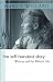 The Left-Handed Story: Writing and the Writer's Life (Writers on Writing) Book Cover