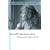 The Left-Handed Story: Writing and the Writer's Life (Writers on Writing)