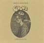 Crumb: Original Motion Picture Soundtrack