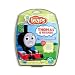 Toys : Little Leaps SW: Thomas and Friends: Exploring Manners and Emotions