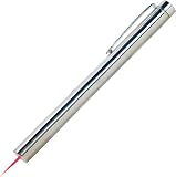 Alpec Jumbo Red Laser Pointer