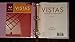 Vistas, 4th Edition