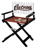 Guidecraft Houston Astros Junior Director's Chair