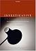 Investigative Interviewing: The Conversation Management Approach