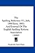 The Spelling Reformer V1, July, 1880-June, 1881: And Journal Of The English Spelling Reform Association (1880)