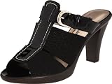 Dezario Womens Calm Sandal Sandal