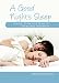Book A Good Night's Sleep: Simple, Effective Ways to Overcome Insomnia