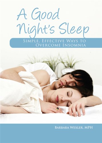 Sleep Disorders