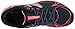 New Balance Women's W1400V3 Comp Running Shoe