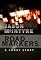 Road Markers
