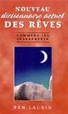 Nouveau Dictionnaire Actuel des Reves