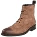 Donald J Pliner Men's Carson Boot