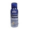 Braun Shaver Cleaner Aerosol