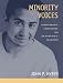 Search : Minority Voices: Linking Personal Ethnic History and the Sociological Imagination