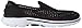 Skechers Performance Womens Go Walk 3 Super Breathe 2 Walking Shoe