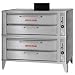 Blodgett Oven And Steam