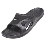Men's First String Slide