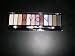 Avon 12-in-1 Eye Shadow Palette 12 Eyeshadow Colors in One Compact