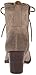 Madden Girl Women's Westmont Combat Boot