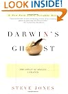 Darwin's Ghost: The Origin of Species Updated
